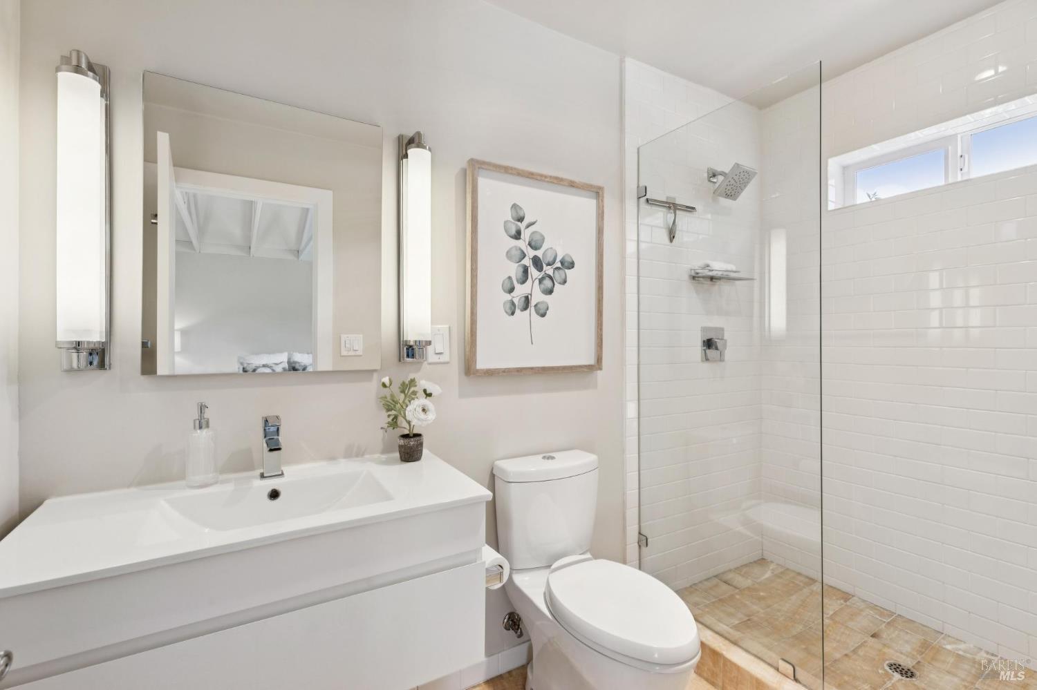 1067-1069 Darms Lane Napa CA 94558