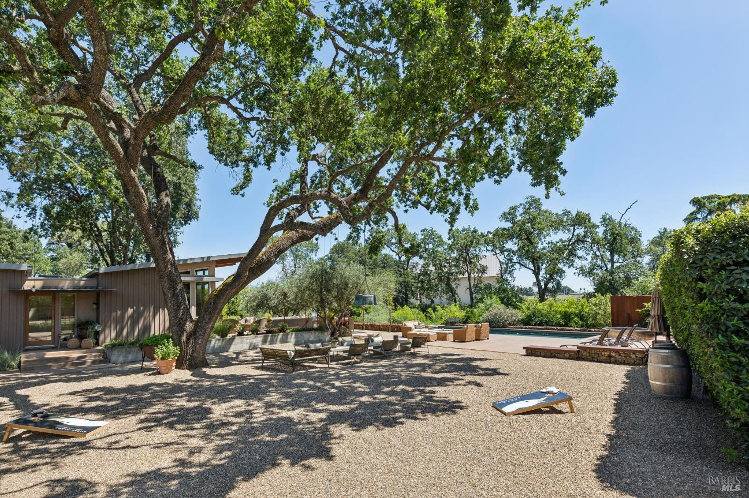 1067-1069 Darms Lane Napa CA 94558