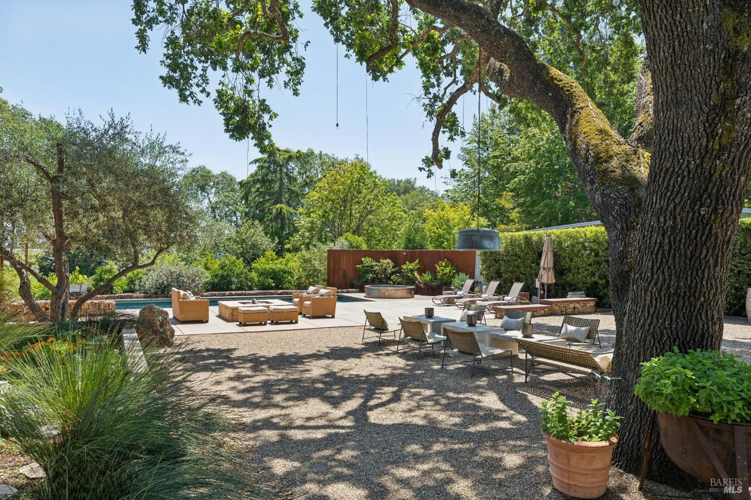 1067-1069 Darms Lane Napa CA 94558