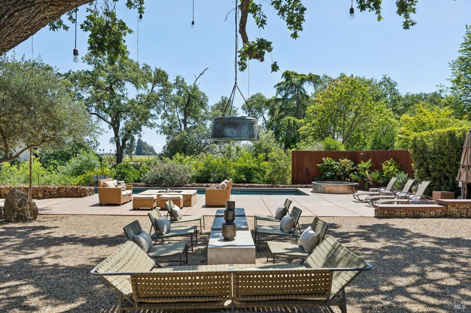 1067-1069 Darms Lane Napa CA 94558