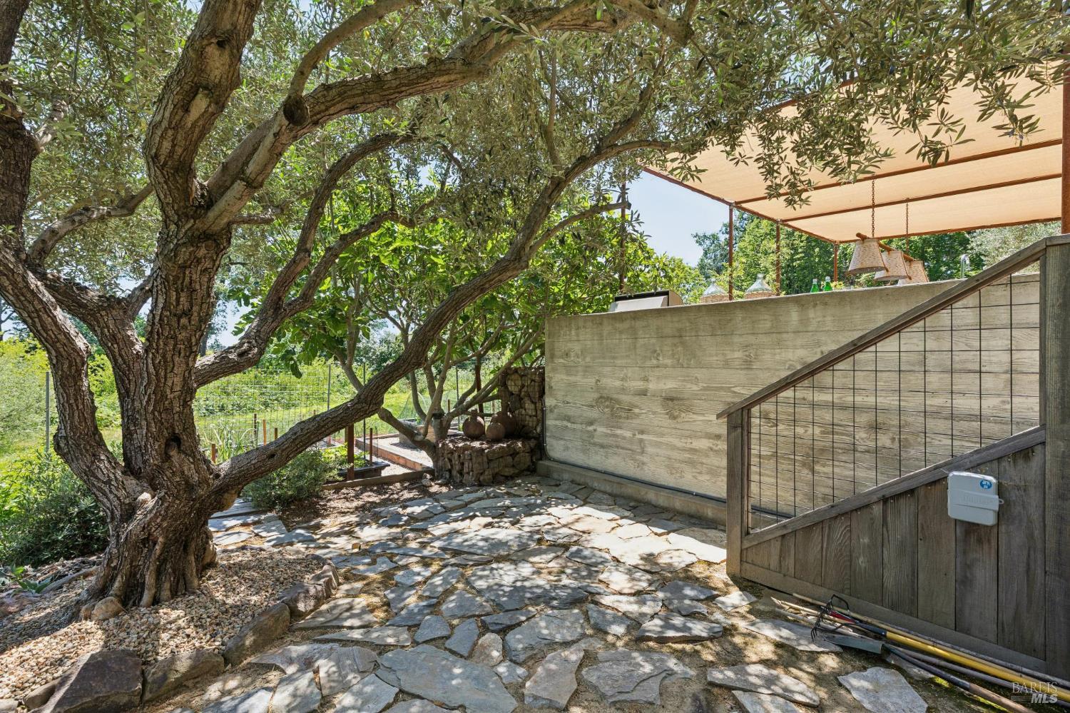1067-1069 Darms Lane Napa CA 94558