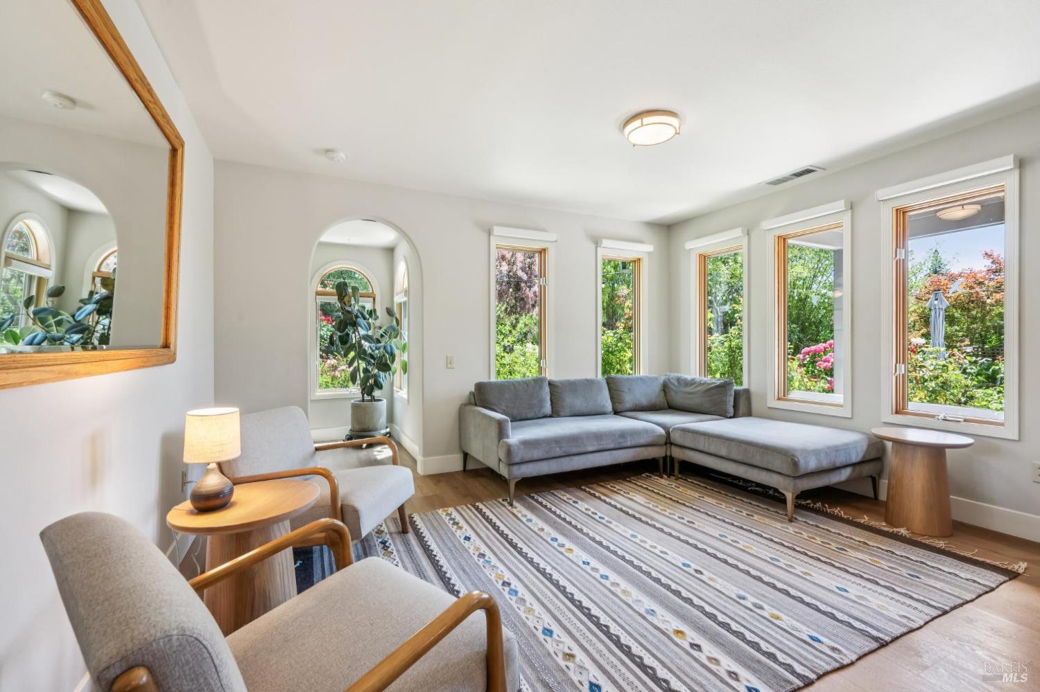 3027 Arroyo Court Graton CA 95444