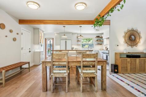 3027 Arroyo Court Graton CA 95444
