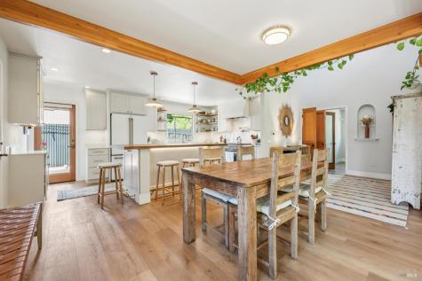 3027 Arroyo Court Graton CA 95444