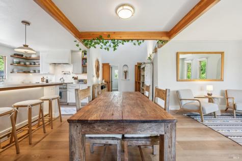 3027 Arroyo Court Graton CA 95444