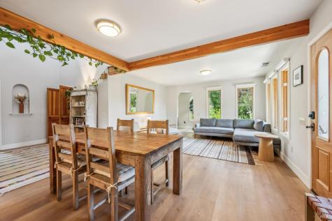 3027 Arroyo Court Graton CA 95444
