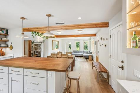 3027 Arroyo Court Graton CA 95444