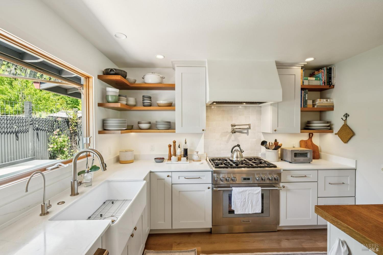 3027 Arroyo Court Graton CA 95444