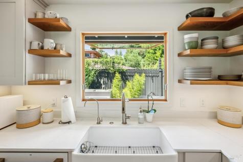 3027 Arroyo Court Graton CA 95444
