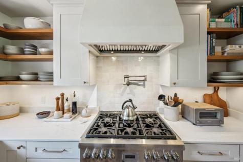 3027 Arroyo Court Graton CA 95444