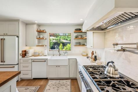 3027 Arroyo Court Graton CA 95444