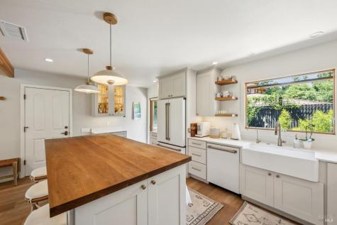 3027 Arroyo Court Graton CA 95444