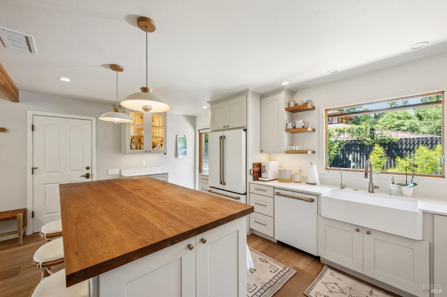 3027 Arroyo Court Graton CA 95444