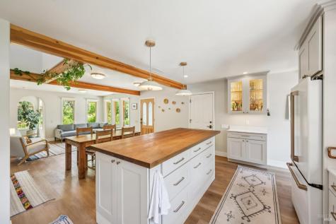 3027 Arroyo Court Graton CA 95444