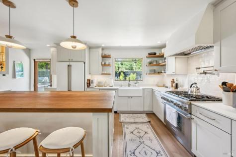 3027 Arroyo Court Graton CA 95444