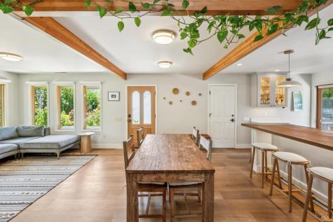 3027 Arroyo Court Graton CA 95444