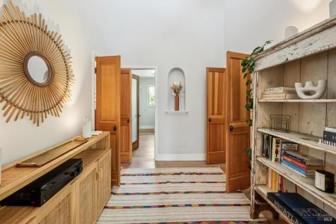 3027 Arroyo Court Graton CA 95444