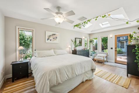 3027 Arroyo Court Graton CA 95444