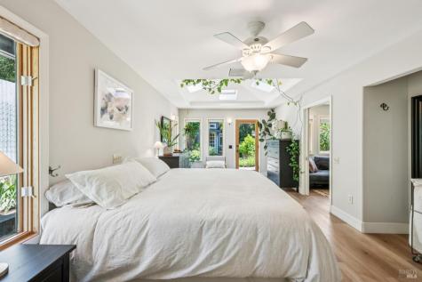 3027 Arroyo Court Graton CA 95444