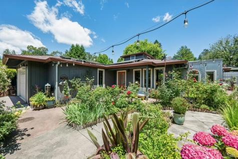 3027 Arroyo Court Graton CA 95444