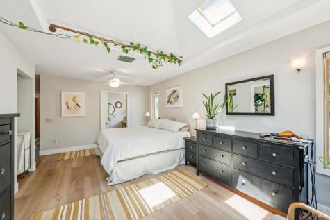 3027 Arroyo Court Graton CA 95444
