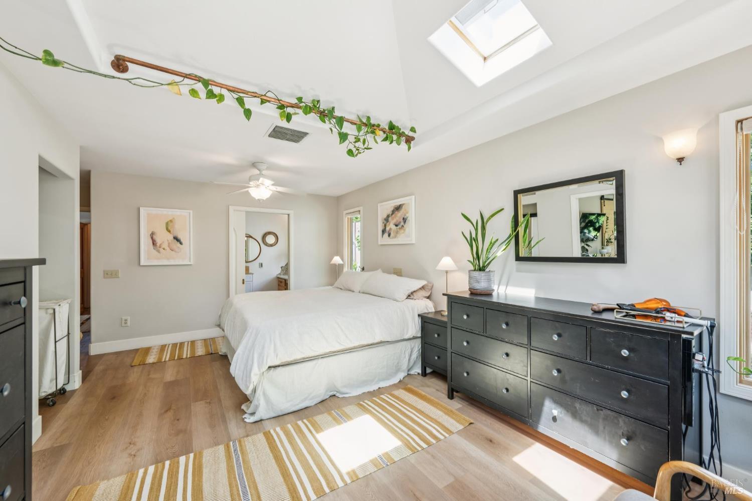 3027 Arroyo Court Graton CA 95444