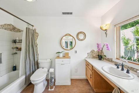 3027 Arroyo Court Graton CA 95444