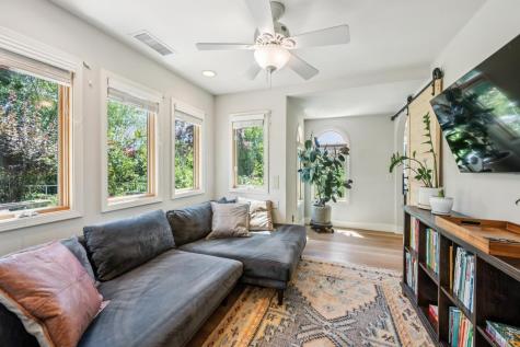 3027 Arroyo Court Graton CA 95444
