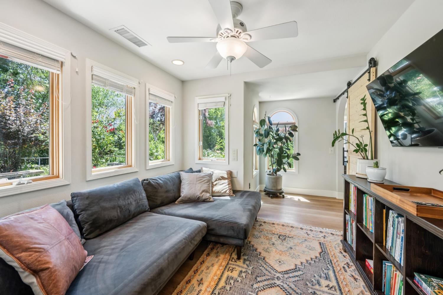 3027 Arroyo Court Graton CA 95444