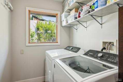 3027 Arroyo Court Graton CA 95444