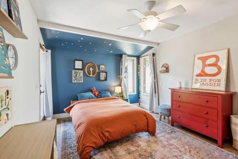 3027 Arroyo Court Graton CA 95444