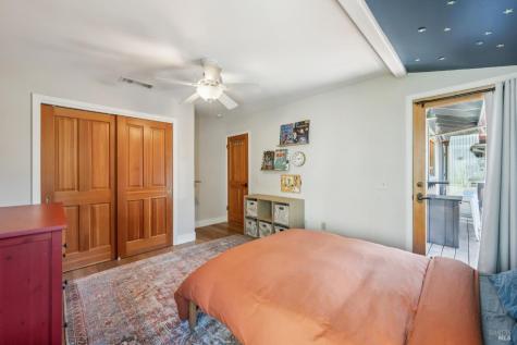 3027 Arroyo Court Graton CA 95444