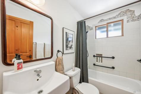 3027 Arroyo Court Graton CA 95444