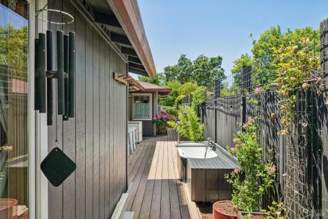 3027 Arroyo Court Graton CA 95444