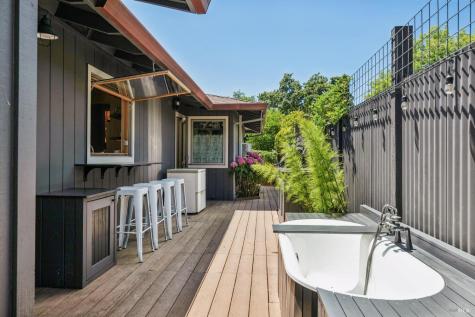 3027 Arroyo Court Graton CA 95444