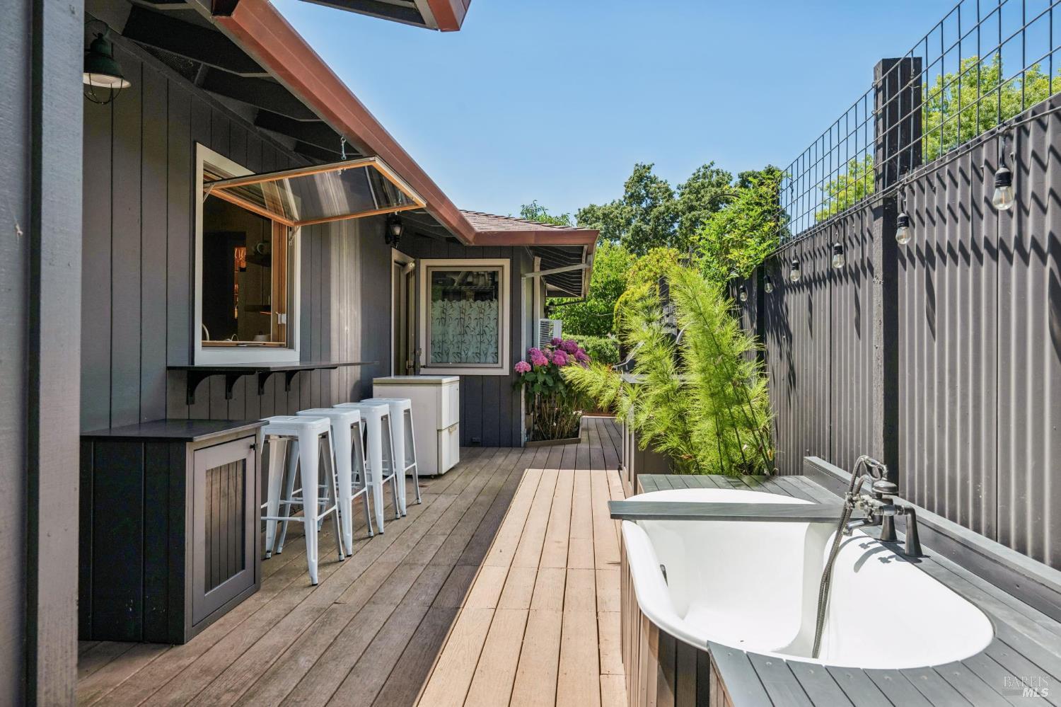 3027 Arroyo Court Graton CA 95444