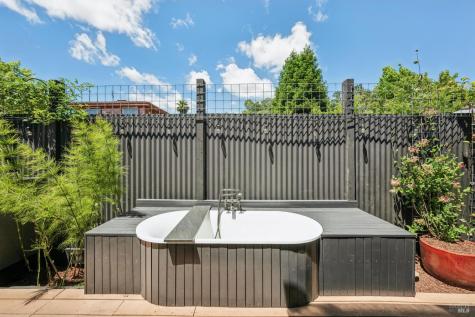 3027 Arroyo Court Graton CA 95444