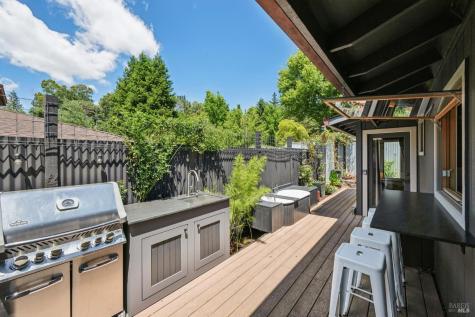3027 Arroyo Court Graton CA 95444