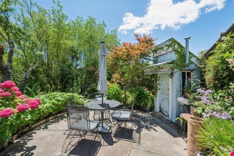3027 Arroyo Court Graton CA 95444