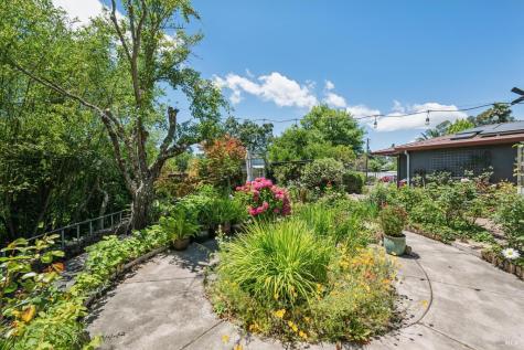 3027 Arroyo Court Graton CA 95444