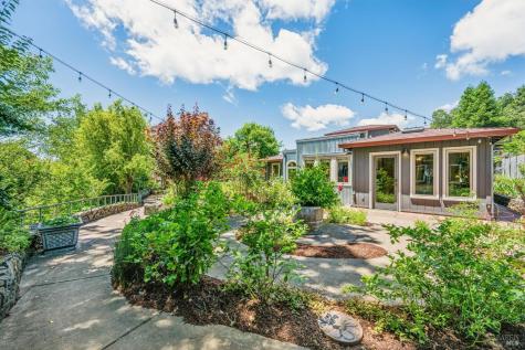 3027 Arroyo Court Graton CA 95444