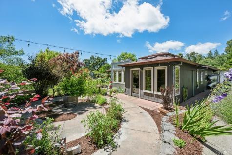 3027 Arroyo Court Graton CA 95444
