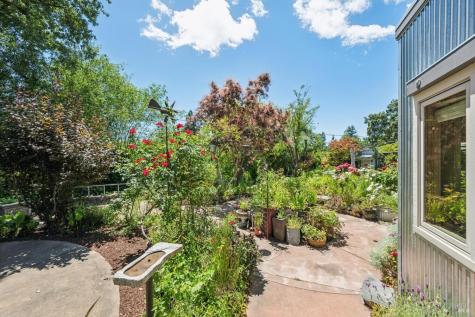 3027 Arroyo Court Graton CA 95444