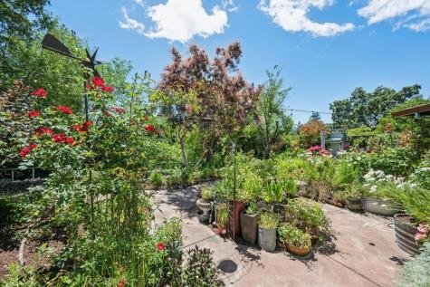 3027 Arroyo Court Graton CA 95444