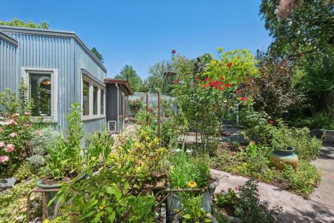 3027 Arroyo Court Graton CA 95444