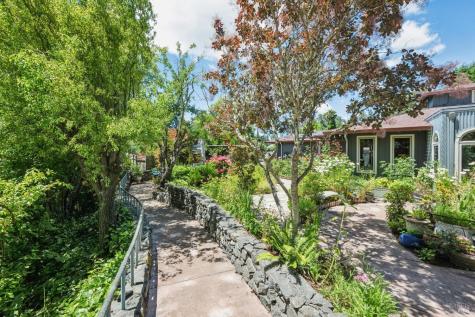 3027 Arroyo Court Graton CA 95444