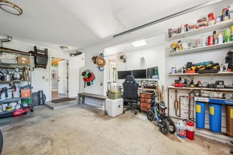 3027 Arroyo Court Graton CA 95444