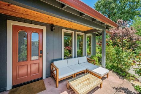 3027 Arroyo Court Graton CA 95444
