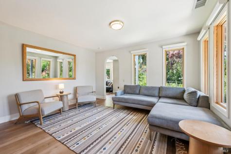 3027 Arroyo Court Graton CA 95444