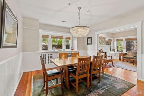 437 North Street Healdsburg CA 95448
